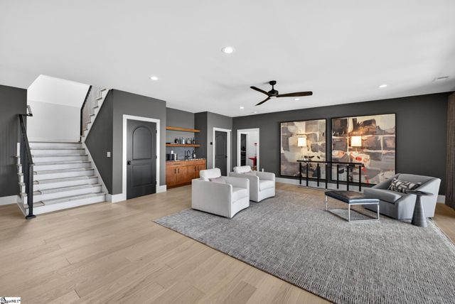 109 Rovello Court, Greenville, SC 29609