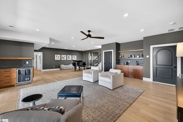 109 Rovello Court, Greenville, SC 29609