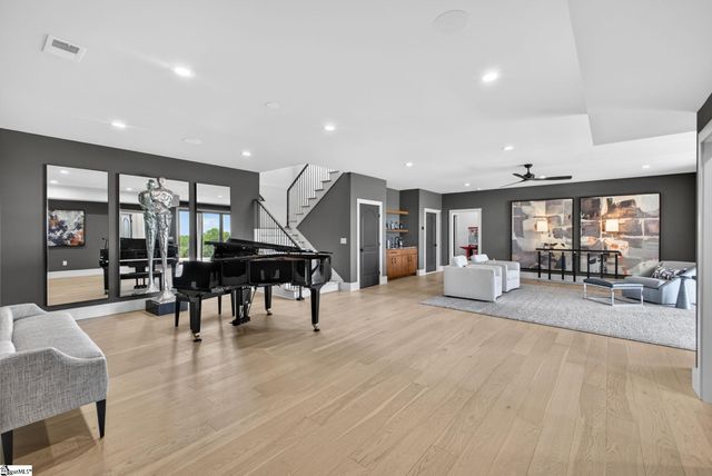 109 Rovello Court, Greenville, SC 29609