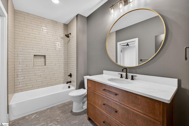 109 Rovello Court, Greenville, SC 29609