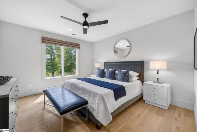 109 Rovello Court, Greenville, SC 29609