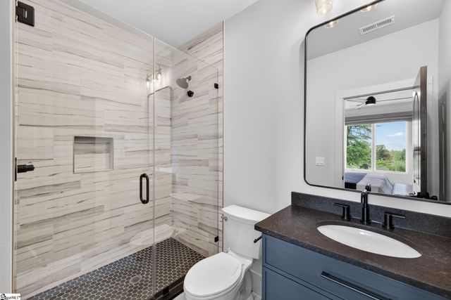 109 Rovello Court, Greenville, SC 29609