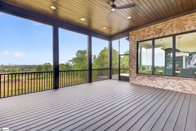 109 Rovello Court, Greenville, SC 29609