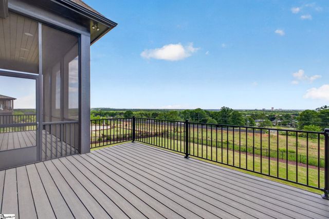 109 Rovello Court, Greenville, SC 29609
