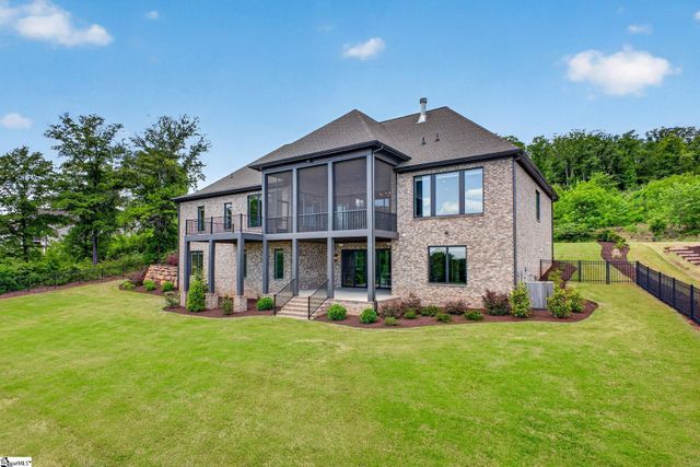 109 Rovello Court, Greenville, SC 29609