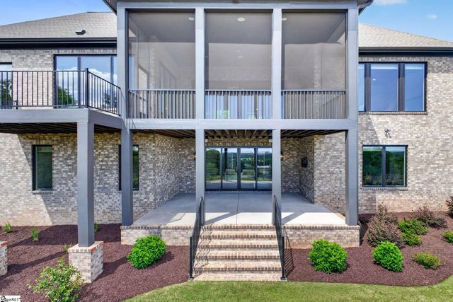 109 Rovello Court, Greenville, SC 29609