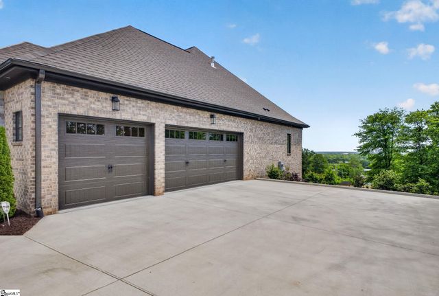 109 Rovello Court, Greenville, SC 29609