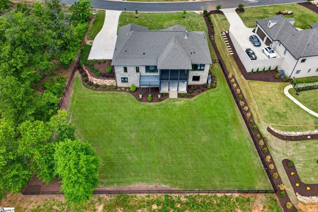 109 Rovello Court, Greenville, SC 29609