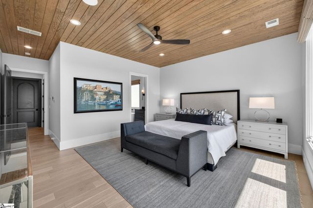 109 Rovello Court, Greenville, SC 29609