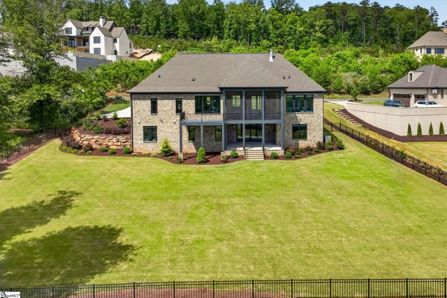 109 Rovello Court, Greenville, SC 29609
