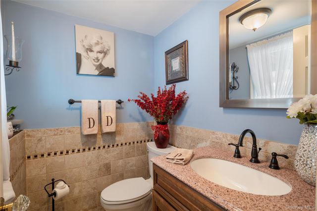 21 Franklin Drive, Mahopac, NY 10541