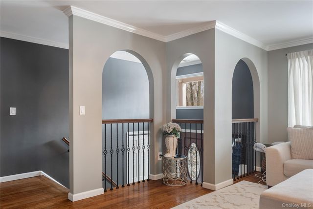 21 Franklin Drive, Mahopac, NY 10541