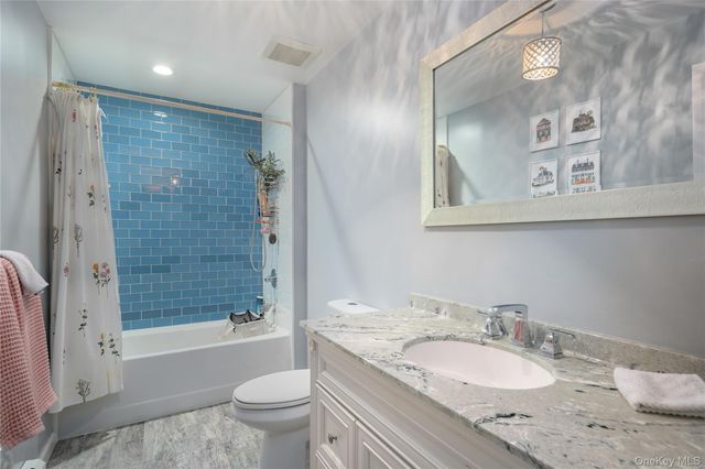 21 Franklin Drive, Mahopac, NY 10541