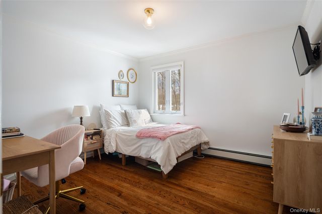 21 Franklin Drive, Mahopac, NY 10541