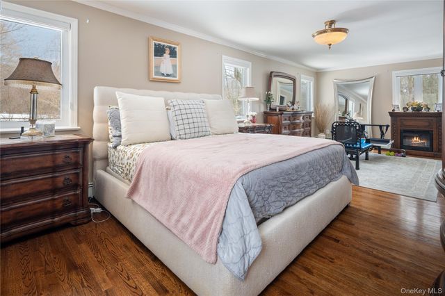 21 Franklin Drive, Mahopac, NY 10541