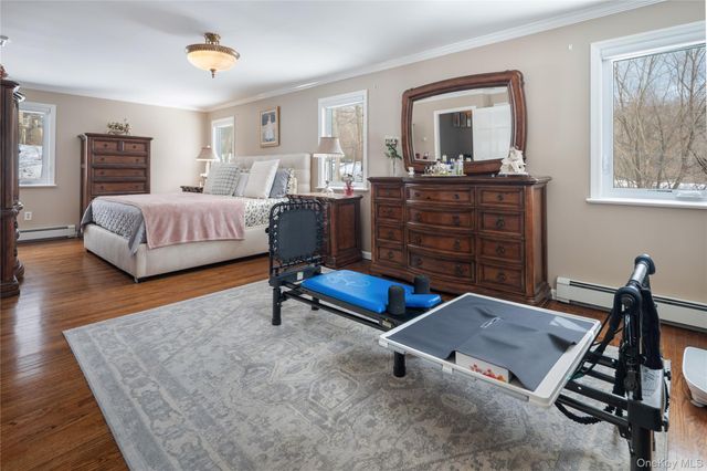 21 Franklin Drive, Mahopac, NY 10541