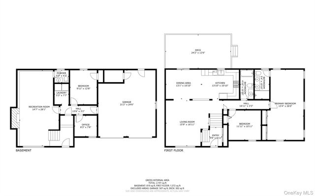 21 Franklin Drive, Mahopac, NY 10541