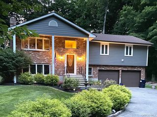 21 Franklin Drive, Mahopac, NY 10541