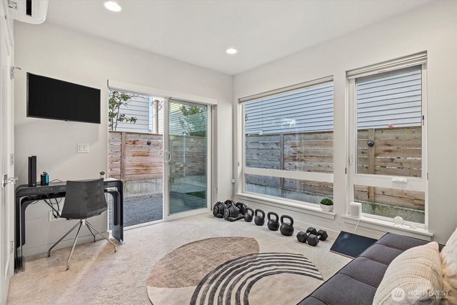 3028 63rd Avenue SW, Seattle, WA 98116