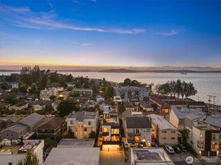 3028 63rd Avenue SW, Seattle, WA 98116