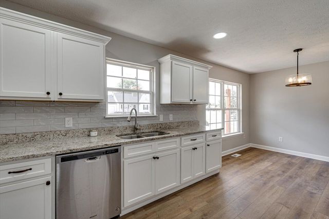 34 Boxer Lane, Rock Spring, GA 30739
