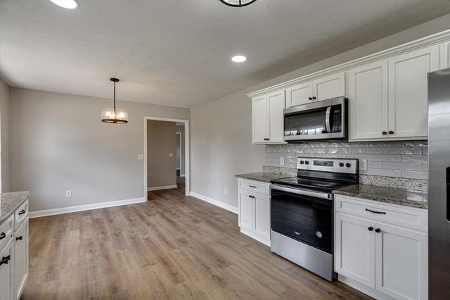 34 Boxer Lane, Rock Spring, GA 30739