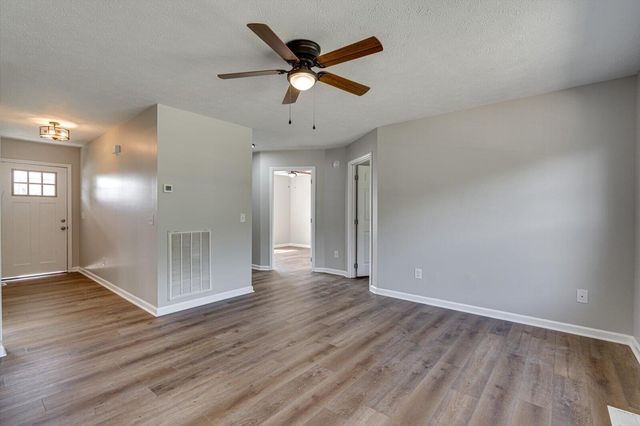 34 Boxer Lane, Rock Spring, GA 30739