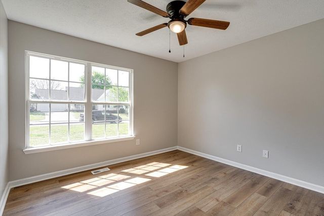 34 Boxer Lane, Rock Spring, GA 30739