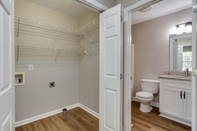 34 Boxer Lane, Rock Spring, GA 30739