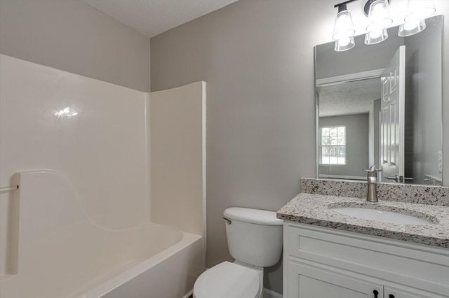 34 Boxer Lane, Rock Spring, GA 30739