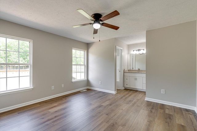 34 Boxer Lane, Rock Spring, GA 30739