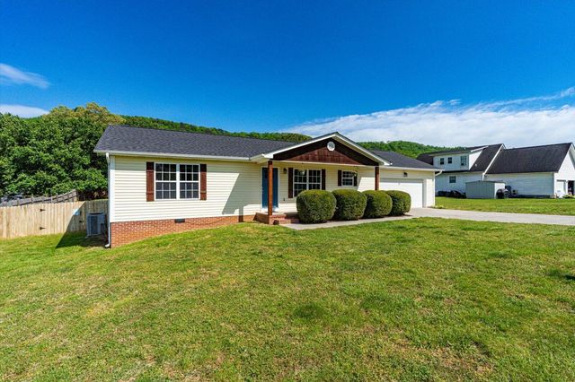 34 Boxer Lane, Rock Spring, GA 30739