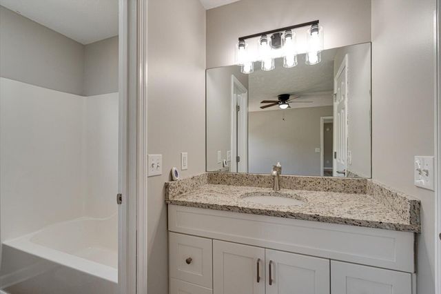 34 Boxer Lane, Rock Spring, GA 30739