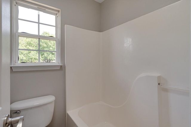 34 Boxer Lane, Rock Spring, GA 30739