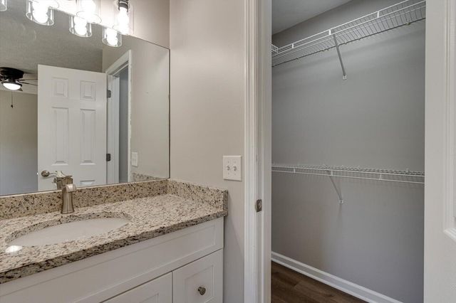 34 Boxer Lane, Rock Spring, GA 30739