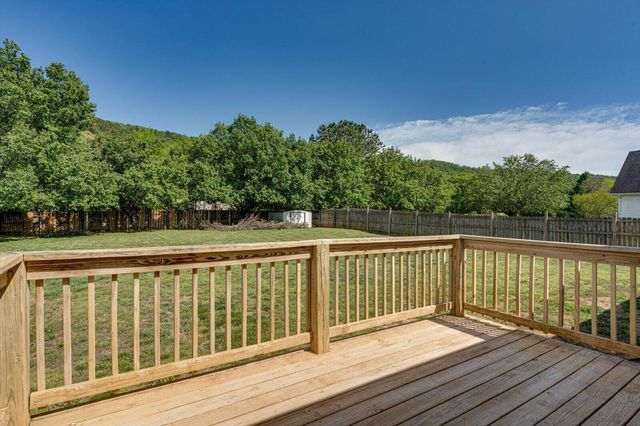 34 Boxer Lane, Rock Spring, GA 30739