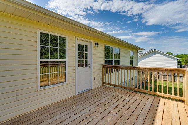 34 Boxer Lane, Rock Spring, GA 30739