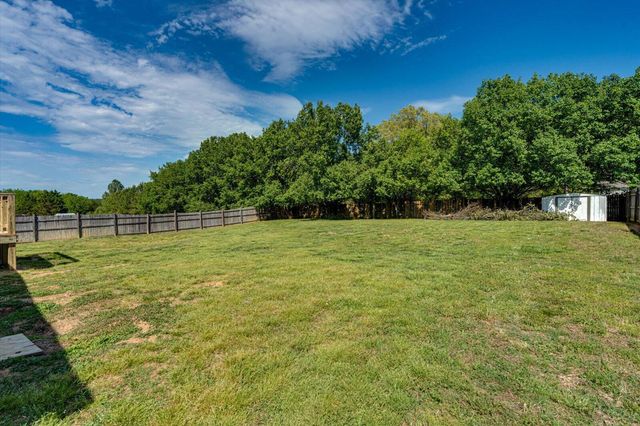34 Boxer Lane, Rock Spring, GA 30739