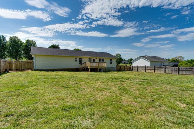 34 Boxer Lane, Rock Spring, GA 30739