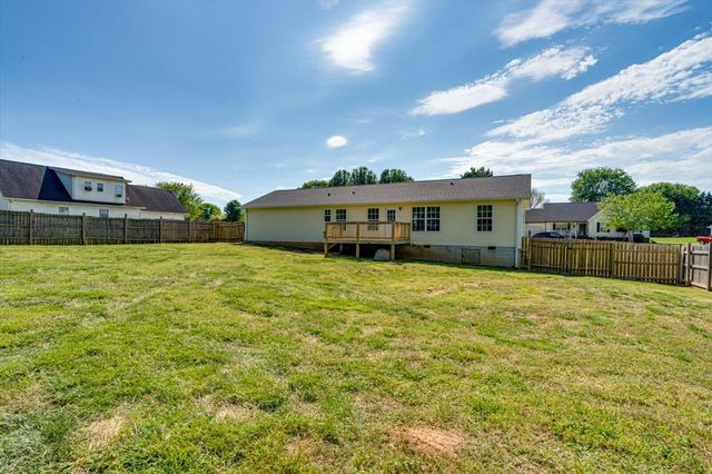 34 Boxer Lane, Rock Spring, GA 30739