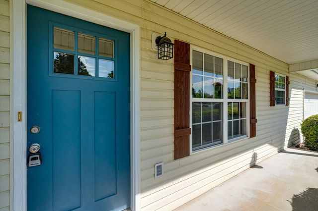 34 Boxer Lane, Rock Spring, GA 30739