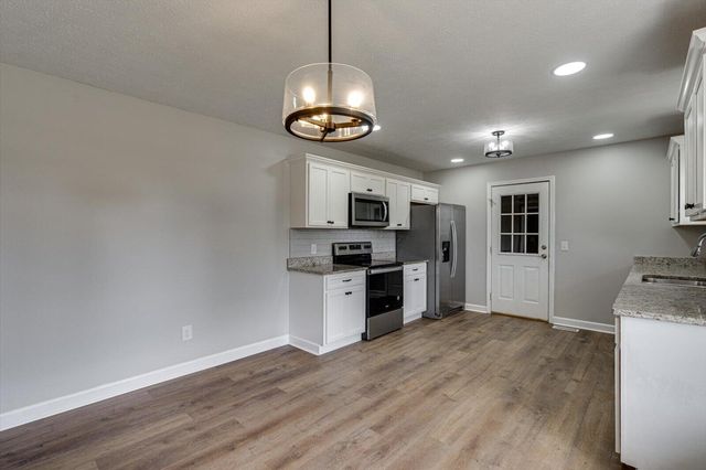 34 Boxer Lane, Rock Spring, GA 30739