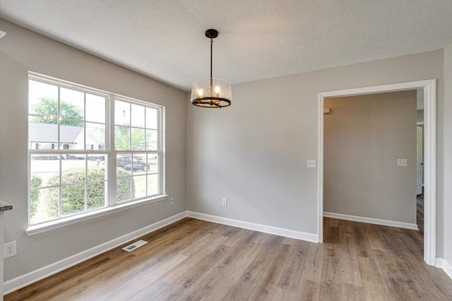 34 Boxer Lane, Rock Spring, GA 30739
