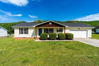 34 Boxer Lane, Rock Spring, GA 30739