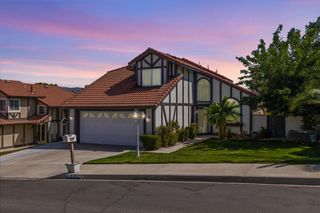 9387 Hot Springs Road, Corona, CA 92883