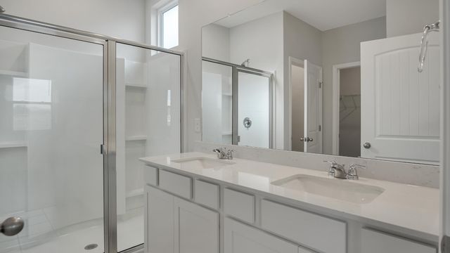 4300 Oswin Drive, Murfreesboro, TN 37129