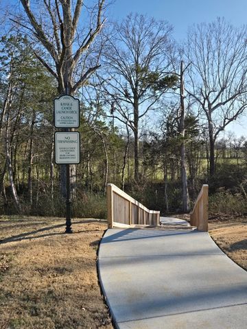 4300 Oswin Drive, Murfreesboro, TN 37129