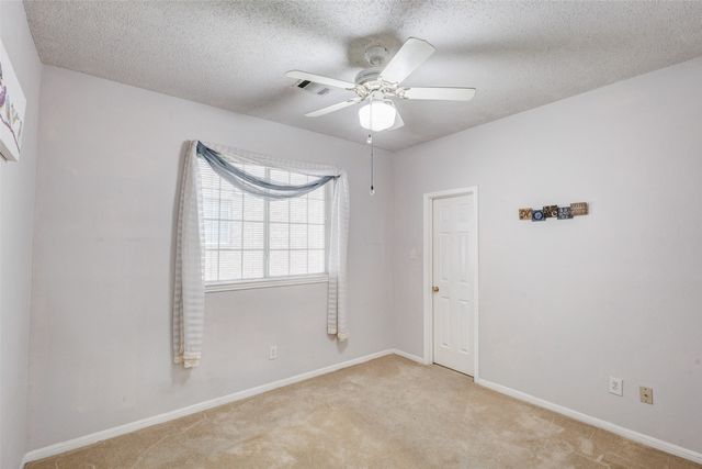 1403 Dutchman Drive, Desoto, TX 75115