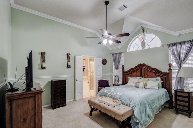 1403 Dutchman Drive, Desoto, TX 75115