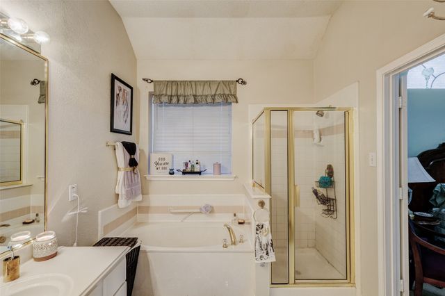 1403 Dutchman Drive, Desoto, TX 75115